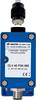 di-soric Zosilňovač pre optické vlákna 201446 201446 1 ks