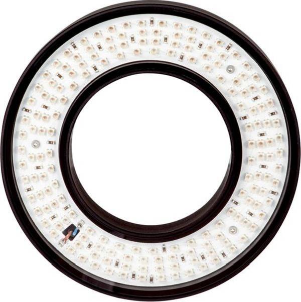 di-soric  207145 Kruhové LED osvetlenie