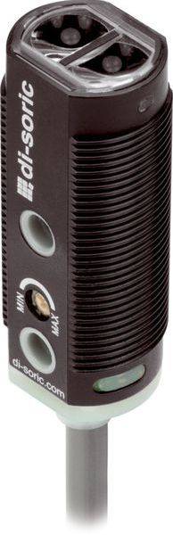 di-soric reflexná svetelná závora 207956 207956 1 ks