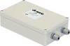 di-soric Vyhodnocovacia elektronika DISO LVB-24VDC