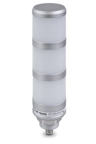 di-soric signalizačný stĺpik 213752 LED RGB 1 ks