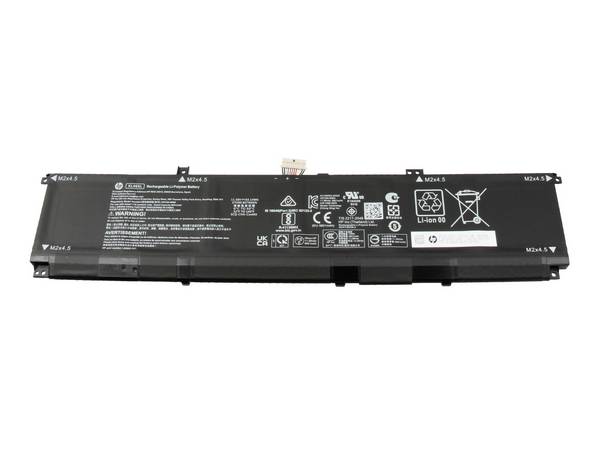HP akumulátor do notebooku Akku L85885-005 11.58 V 6827 mAh HP