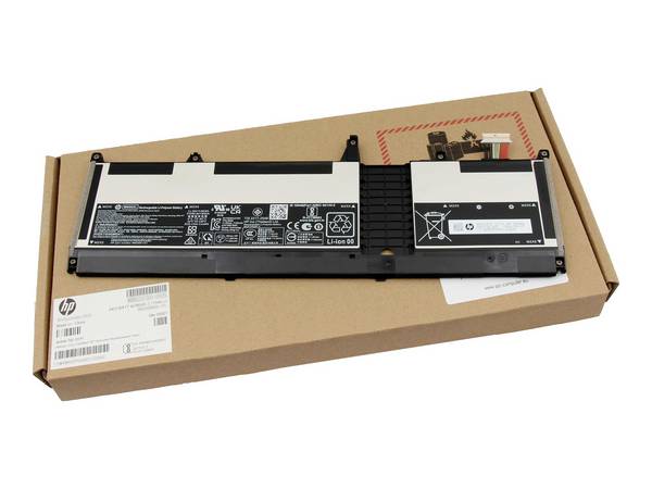 HP akumulátor do notebooku Akku M82230-005 11.58 V 7130 mAh HP