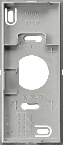 GIRA 851026