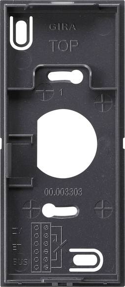 GIRA 851028