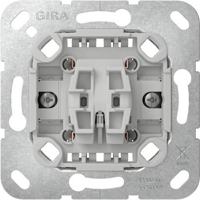 GIRA 310700