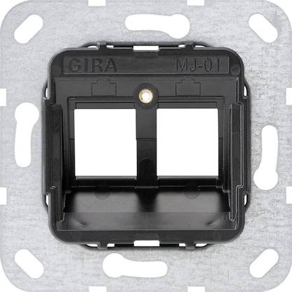 GIRA 560100-0