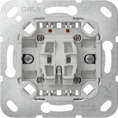 GIRA 310900