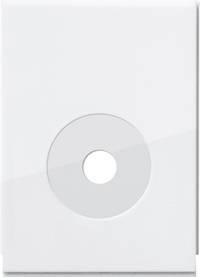 GIRA biela 106503-0