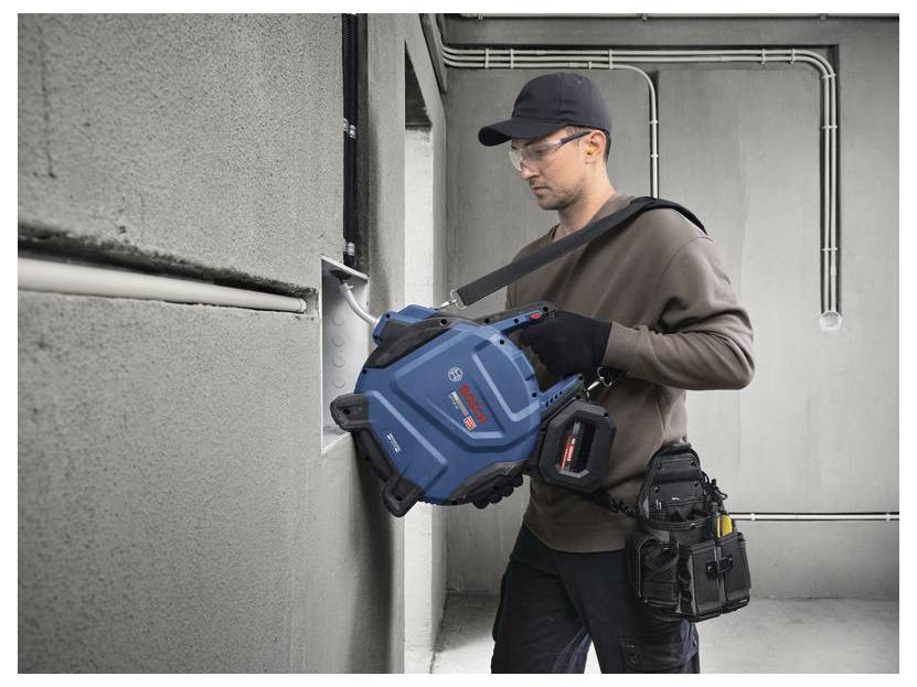 06019T0000 Bosch Professional 1 ks-3