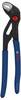 Bosch Professional 1600A03DN4 1600A03DN4 inštalatérske SIKO kliešte 250 mm