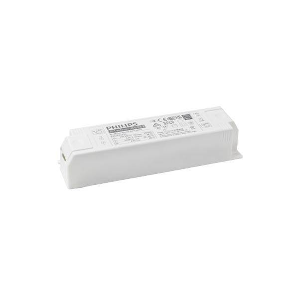 Brumberg 17341000 1 ks
