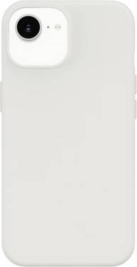 Otterbox Figura Series Case Apple iPhone 17e, iPhone 16e, iPhone 15, iPhone 14, iPhone 13 biela