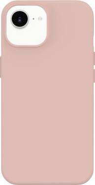 Otterbox Figura Series Case  iPhone 17e, iPhone 16e, iPhone 15, iPhone 14, iPhone 13 ružová