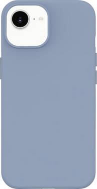 Otterbox Figura Series Case  iPhone 17e, iPhone 16e, iPhone 15, iPhone 14, iPhone 13 modrá
