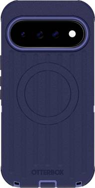 Otterbox Defender Pro Case Samsung Pixel 11 Pro XL