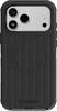 Otterbox Defender Series Pro (Retail) Outdoorcase Apple iPhone 18 Pro Max, iPhone 17 Pro Max čierna