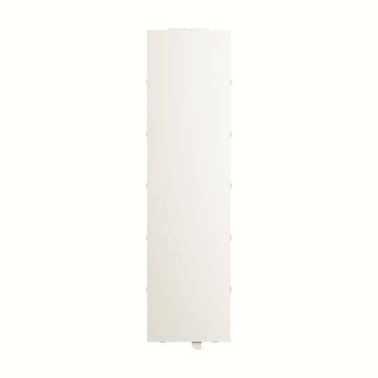 Busch-Jaeger 2CKA006330A0121