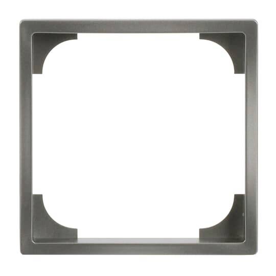Busch-Jaeger 2CKA001710A4097