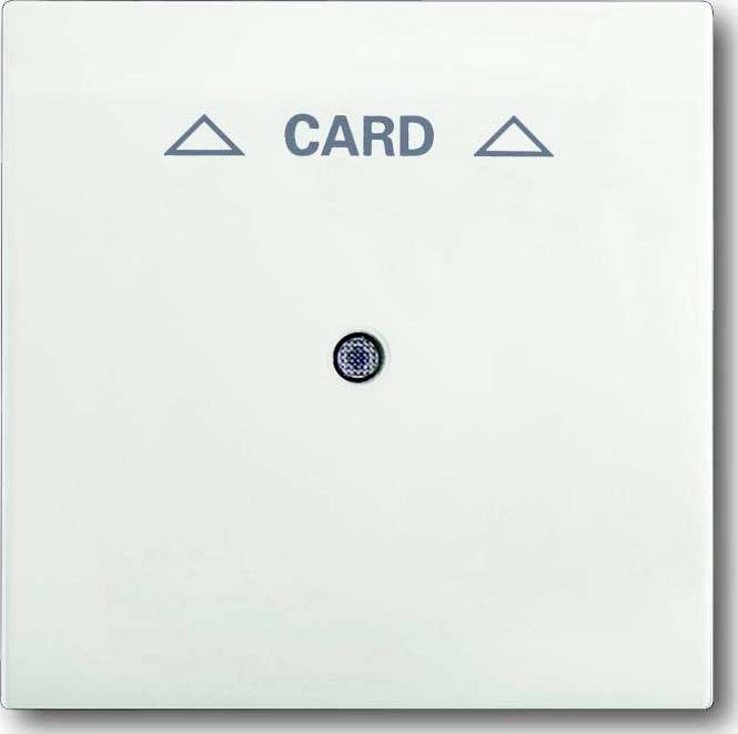 Busch-Jaeger béžová 2CKA001753A0190-0