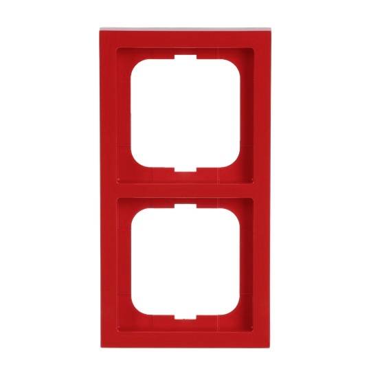 Busch-Jaeger biela 2CKA001754A4714