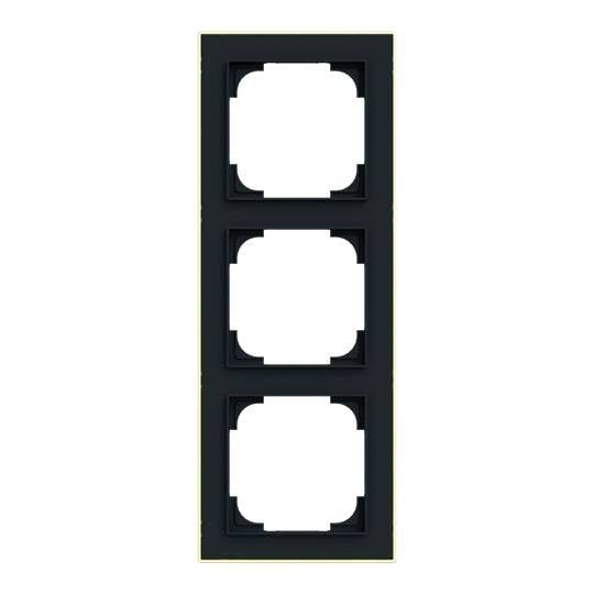 Busch-Jaeger antracitová 2CKA001754A4915