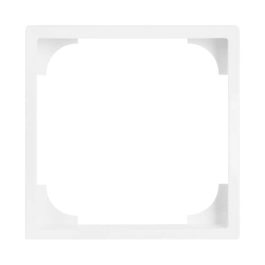 Busch-Jaeger bronz 2CKA001710A4096-0