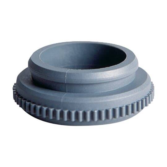 Busch-Jaeger 2CKA006151A0171 ventilový adaptér-0