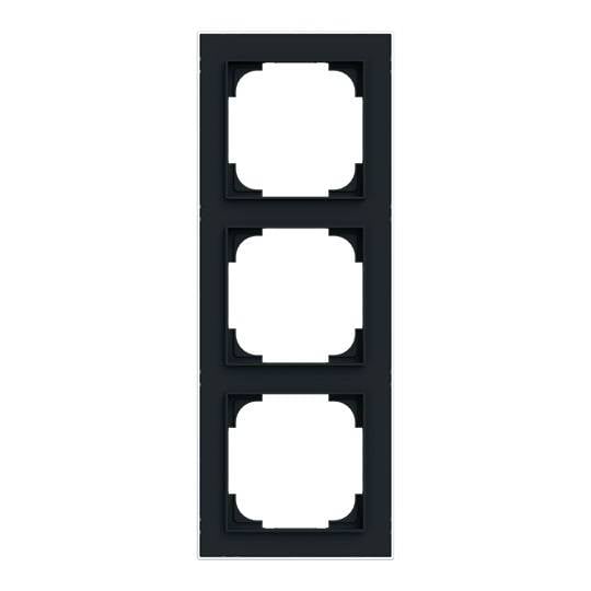 Busch-Jaeger 2CKA001754A4916