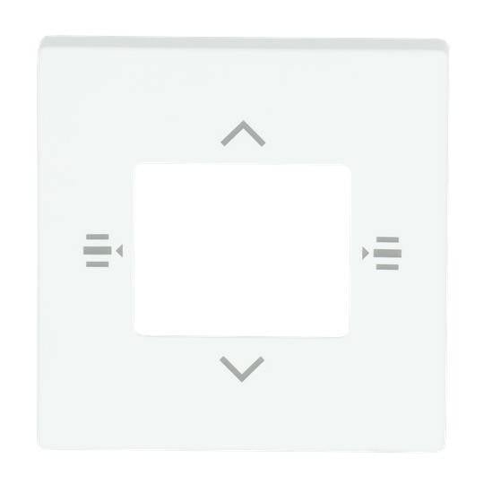Busch-Jaeger Paladium 2CKA006115A0468-0