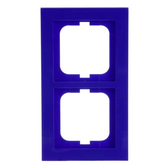 Busch-Jaeger 2CKA001754A4344
