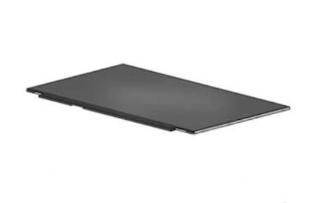 HP L51997-001 Displej