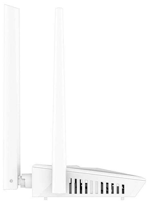 D-Link S12/E Wi-Fi router-5