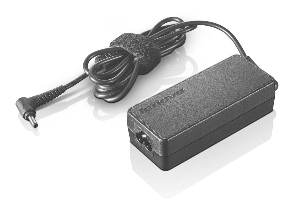 Lenovo GX20K78592 napájecí adaptér k notebooku 65 W 20 V 3.25 A-0