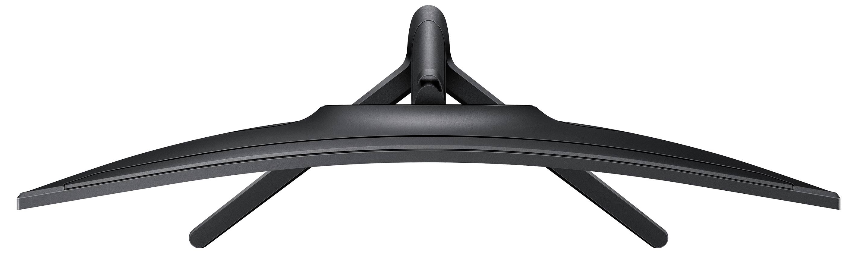 Samsung ViewFinity S5 herný monitor 86.4 cm (34 palca) En.trieda 2021 F (A - G) 3440 x 1440 Pixel UWQHD 5 ms VA LCD-6