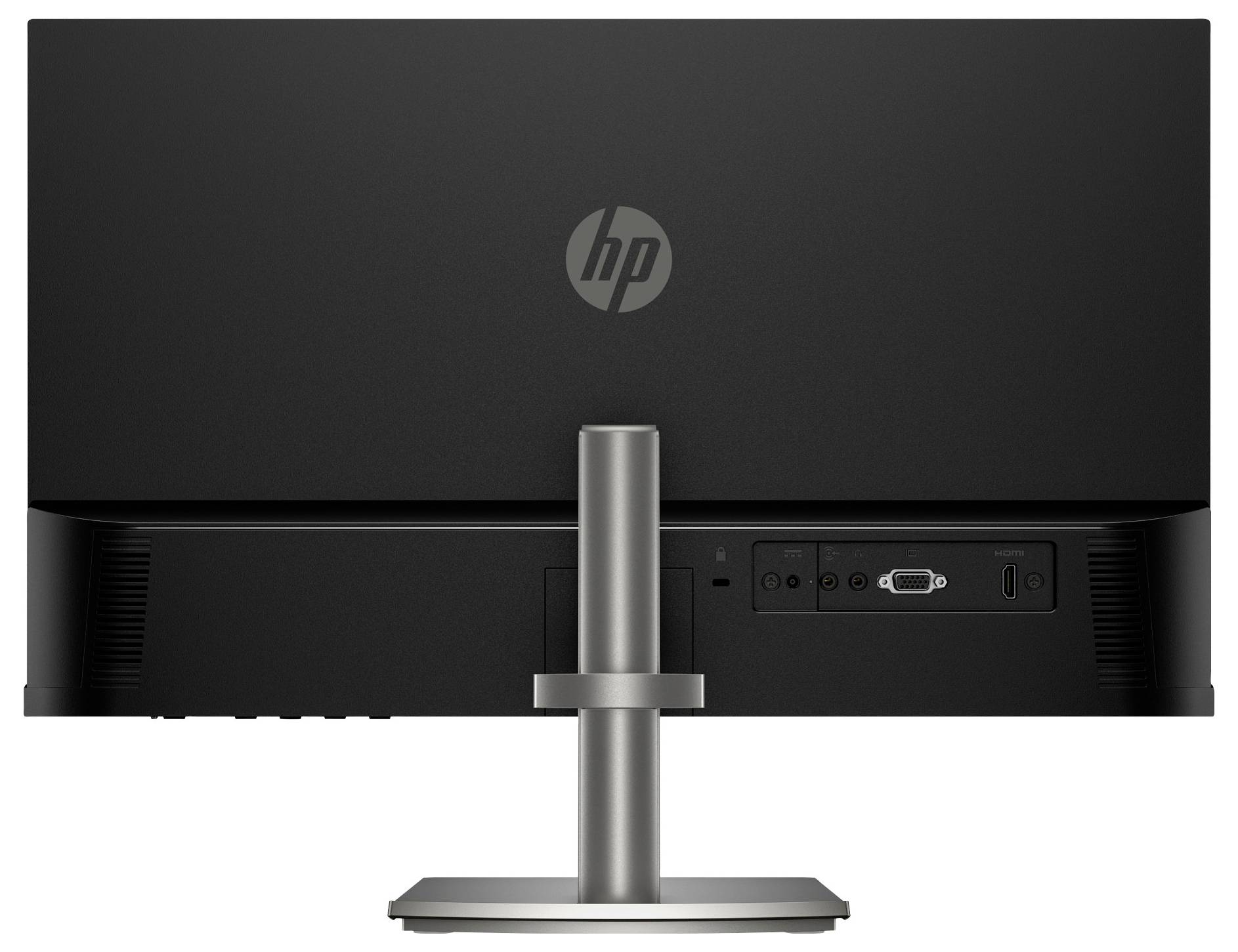 HP S5 Pro 524da LCD monitor 60.5 cm (23.8 palca) En.trieda 2021 E (A - G) 1920 x 1080 Pixel Full HD 5 ms IPS LCD-3