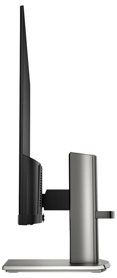 HP S5 Pro 524da LCD monitor 60.5 cm (23.8 palca) En.trieda 2021 E (A - G) 1920 x 1080 Pixel Full HD 5 ms IPS LCD-4