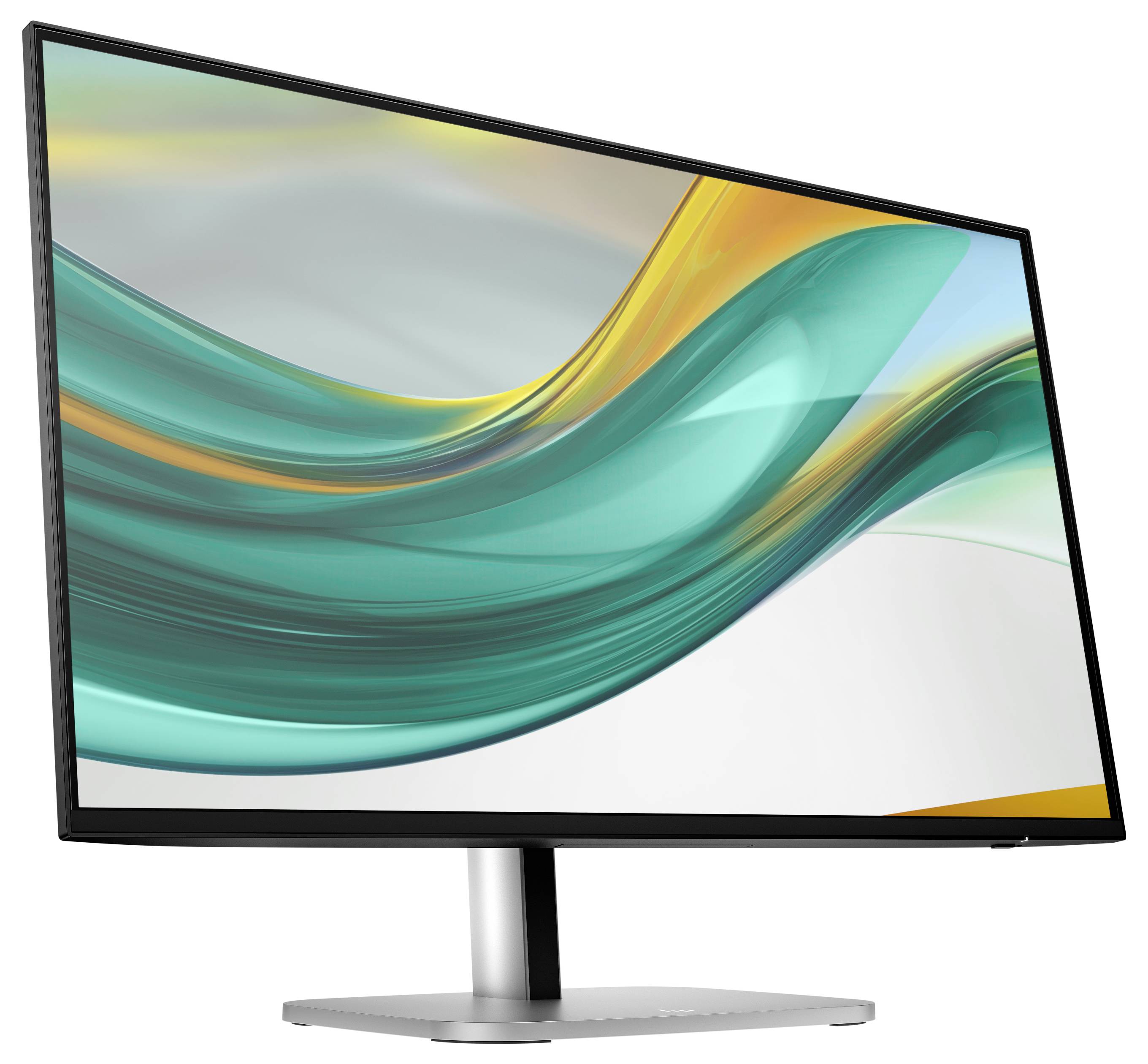 HP S5 Pro 527pf LCD monitor 68.6 cm (27 palca) En.trieda 2021 C (A - G) 1920 x 1080 Pixel Full HD 5 ms IPS LCD-1