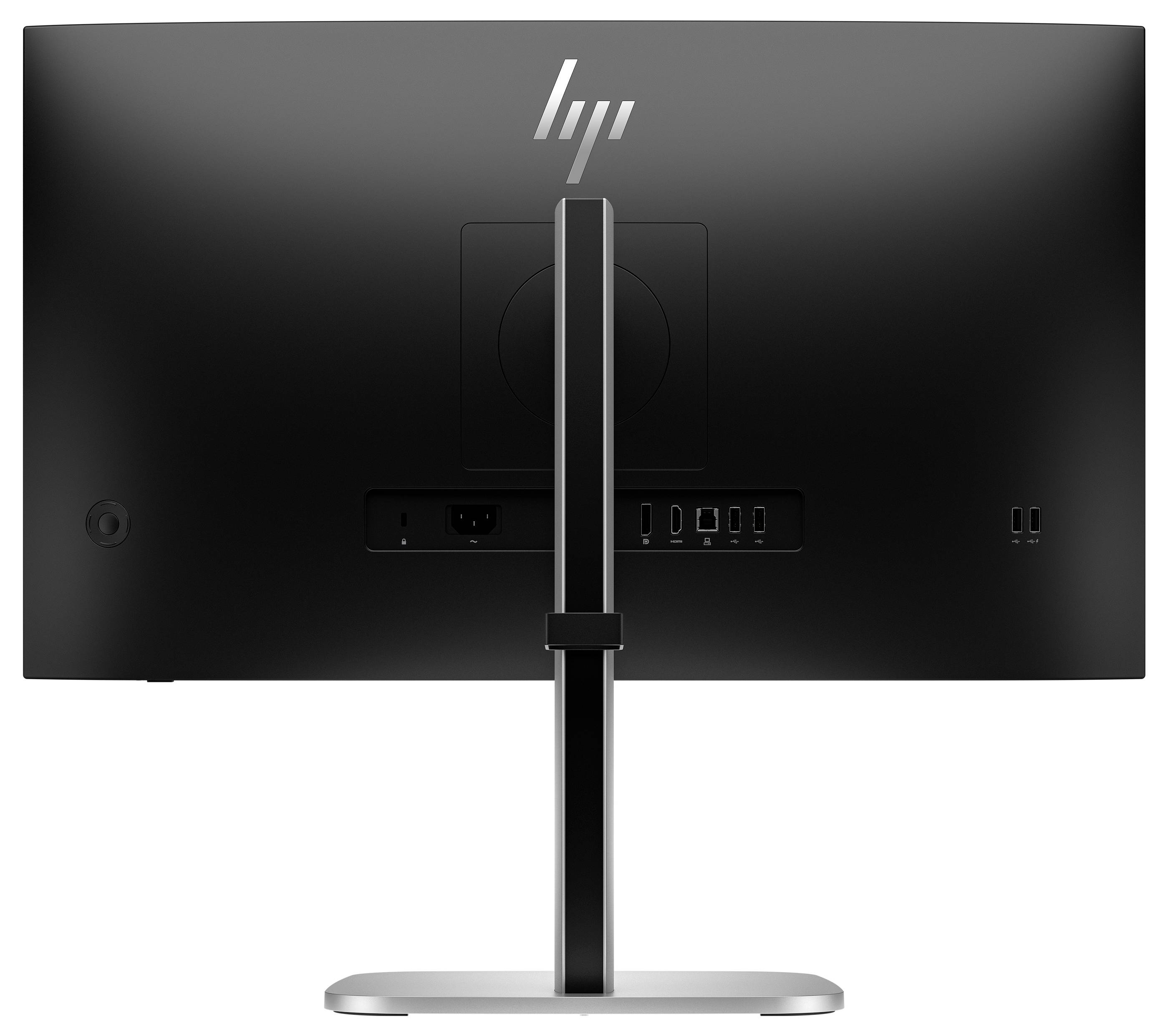 HP S5 Pro 527pf LCD monitor 68.6 cm (27 palca) En.trieda 2021 C (A - G) 1920 x 1080 Pixel Full HD 5 ms IPS LCD-5