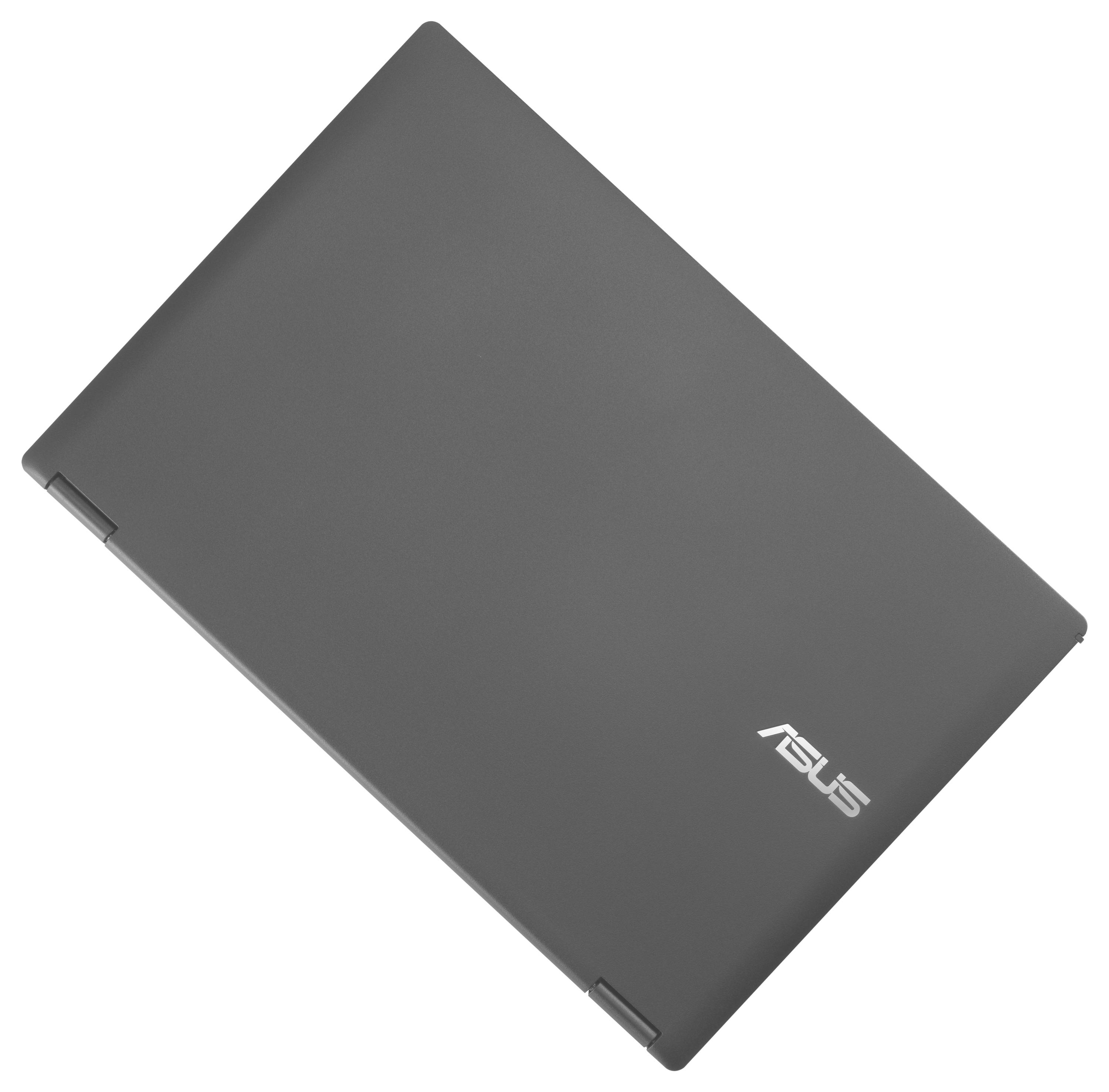Asus ZenScreen MB14FCD Prenosný monitor 35.6 cm (14 palca) En.trieda 2021 E (A - G) 1920 x 1200 Pixel WUXGA 5 ms-6