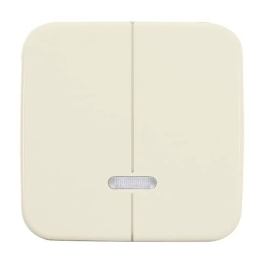 Busch-Jaeger biela 2CKA006599A2888