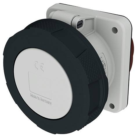 MENNEKES 1102A CEE-CARA adaptér, 1 ks