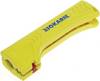 Jokari HJCS01, 4011391304000, odizolovacie nástroj, 8 do 13 mm, pro značku JOKARI