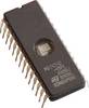 STMicroelectronics M27C512-DIP28W pamäť CDIP-28 EPROM 512 kBit 64 K x 8