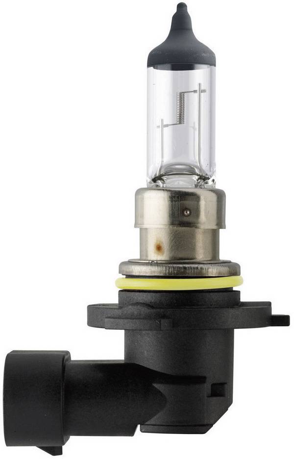 Philips Automotive 24726130 halogénová žiarovka vision HB4 55 W 12 V
