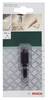 Bosch Accessories 2609255125 2609255125 kužeľový záhlbník 10 mm nástrojová oceľ 1/4 "(6,3 mm) 1 ks
