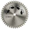 Bosch Accessories Special 2609256898 tvrdokovový pílový kotúč 156 x 12.75 mm Počet zubov (na palec): 42 1 ks