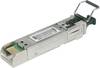 Digitus DN-81011 SFP vysielací modul 1 GBit/s 20000 m Typ modulu LX