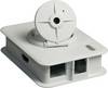 TEKO TEK-CAM.40 SBC skriňa so skriňou pre kameru Vhodné pre: Raspberry Pi® biela