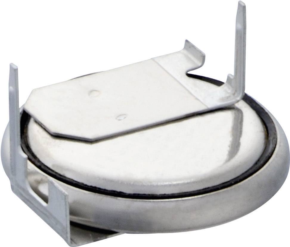 Renata Batteria a bottone CR 1220 3 V 1 pz. 40 mAh Litio CR1220.MFR-FH